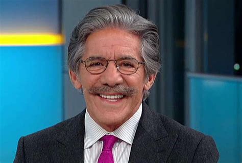 Geraldo Rivera Leaving Fox News, Last Air Date Confirmed – TVLine