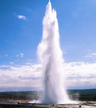 Geysir - Iceland Photo (457904) - Fanpop