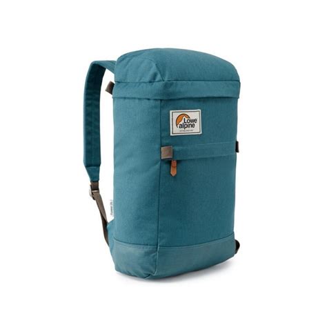 Lowe Alpine Pioneer Mochila