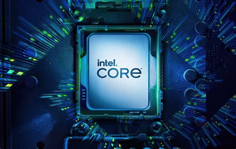 Intel Arrow Lake S Desktop CPUs To Feature Support On Z890 B860 H810