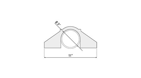 Au1 Support Rollers Hi Motions Usa