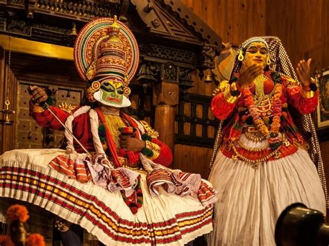 When is Onam in 2016? Why and how is Onam celebrated? | India.com