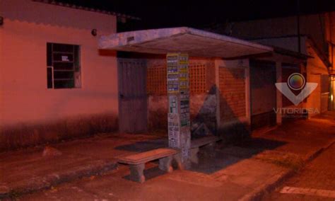 Moradores do Bairro Jaraguá reclamam de mudança de itinerário na linha