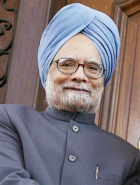 Manmohan Singh Alchetron The Free Social Encyclopedia