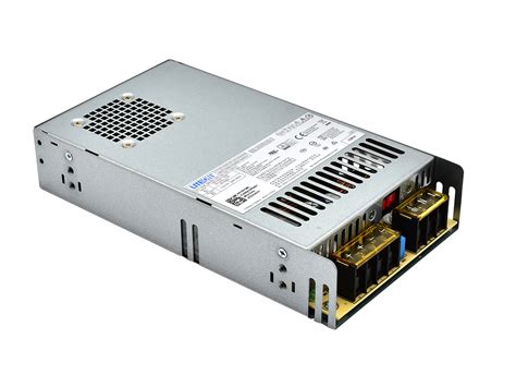 HA 1351 24NL LITEON Power Module Solutions Website