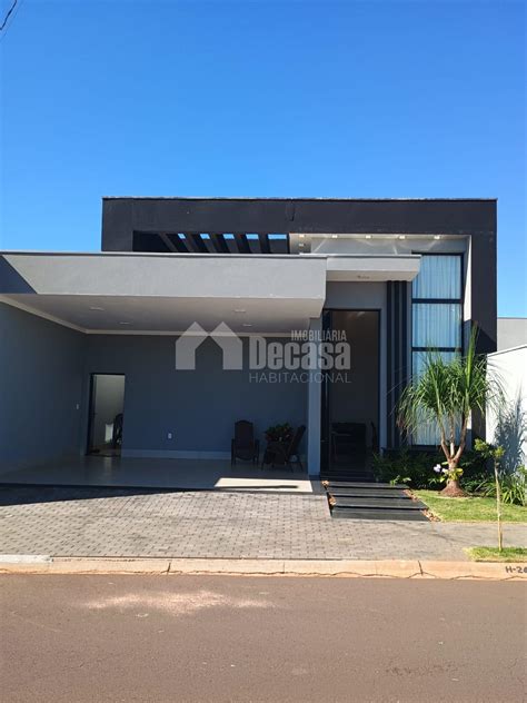 Casa Venda Boa Vista Residencial Birigui Sp Href Imobili Ria