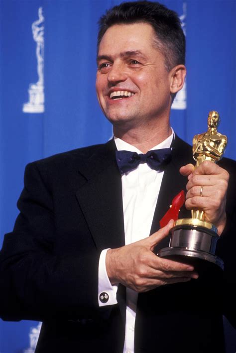 Jonathan Demme (1944-2017): He Loved Oddball America | TIME