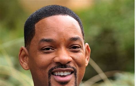 Who is Will Smith's Wife: For How Long Have the Couple Been Together ...