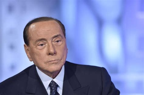 Aperto Il Testamento Di Berlusconi Ecco Cosa C Scritto