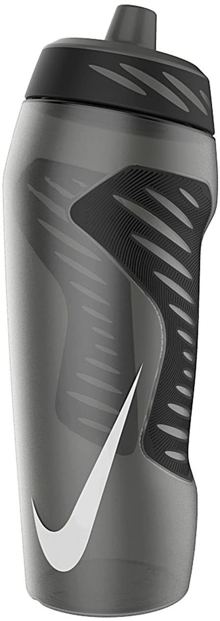 Láhev Na Vodu Nike Hyperfuel Water Bottle šedá Ad Sport Cz