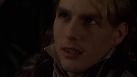 Interview With The Vampire The Vampire Chronicles Lestat Image