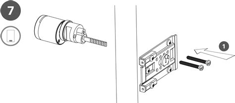 Evva E X Ai Az The Smart Locking System Instruction Manual