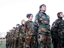 Paramilitary Uniforms - Paramilitary Uniform Manufacturer from New Delhi