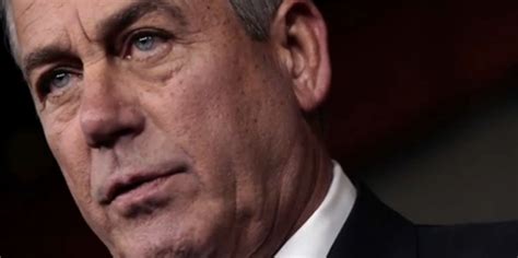 Passage from John Boehner's memoir comes back to haunt Kevin McCarthy ...