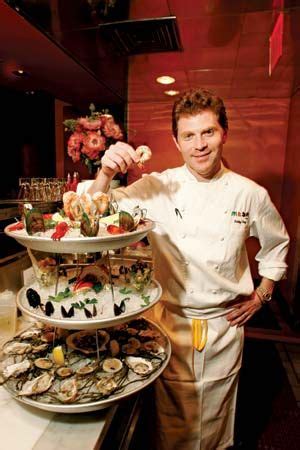 Bobby Flay | American chef and restaurateur | Britannica.com