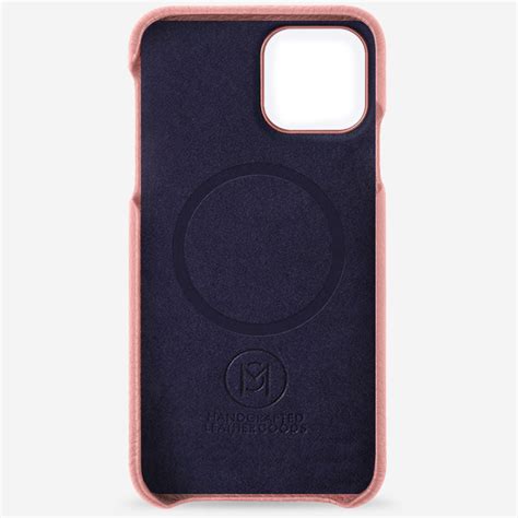 Customised Leather iPhone 15 Cases – MAISON de SABRÉ