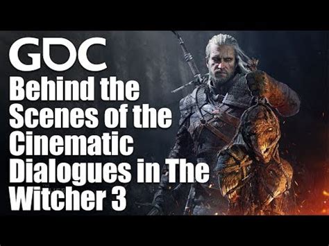 The Witcher Enhanced Edition Console Commands Newlineland