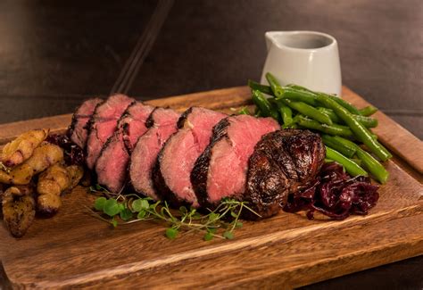 pattersons restaurant commodore hotel commodore hotel