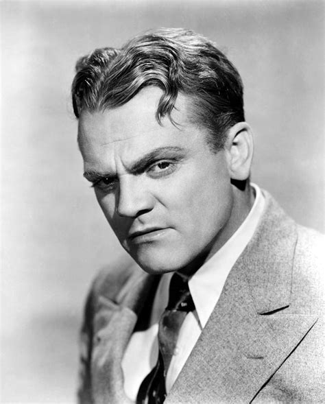 James Cagney Portrait 1930s Photograph By Everett Pixels