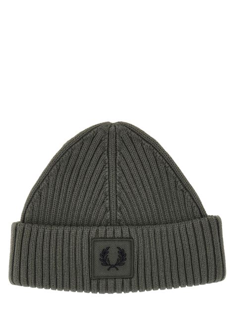 Fred Perry Beanies Shop Fast Lisa Unibo It