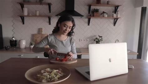 Emma naked-her most daring moments