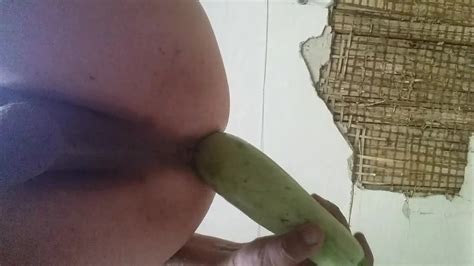 My Ass Wants A Big Dick Gay Man Porn XHamster