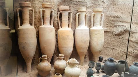 amphora ancient british museum  photo  pixabay pixabay