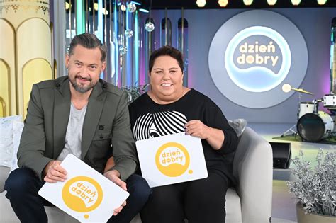 Dzień Dobry Tvn Zniknie Z Anteny Co Stanie Się Z Porannym Show