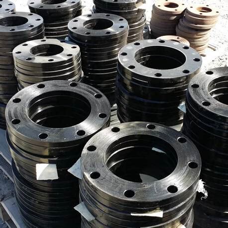 Astm A Gr Lf Carbon Steel Flanges Astm A Gr Lf Carbon Flanges