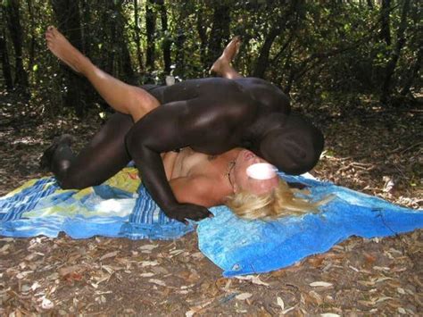 Your Wife Goes To Africa On Holiday With Her Friends Porn Pictures XXX Photos Sex Images