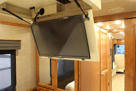 Rv Tv Ceiling Mount | Shelly Lighting