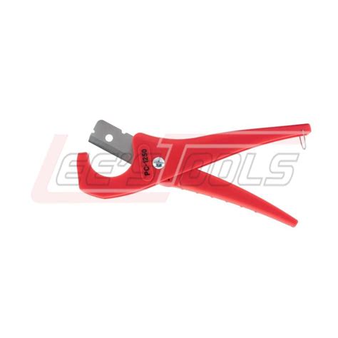 Ridgid 23488 Cutter Pc 1250