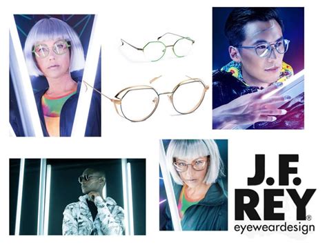 Top Three Eyewear Trends 2023 What Lizzy Loves