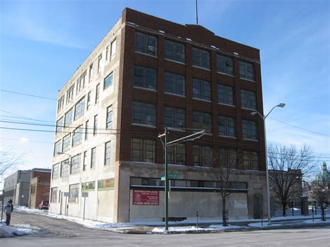 File:Graphic Arts Building in Dayton.jpg - Wikimedia Commons