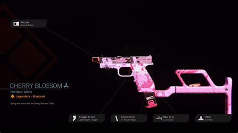 All Modern Warfare Anime Packs Operator skins for call of duty modern ...