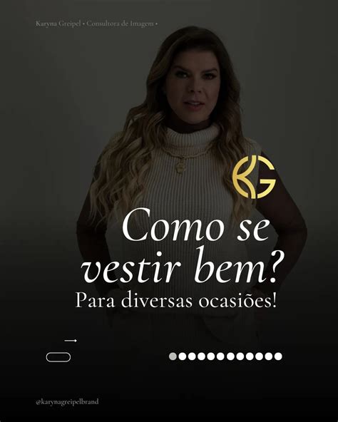 A chave para se sentir bem é se sentir confortável e elegante A sua