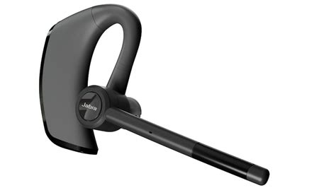 Jabra Talk 65 Bluetooth Headset Harvey Norman