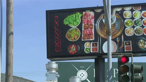 Houston Hot Chicken Opening Post Falls Location Saturday May Krem