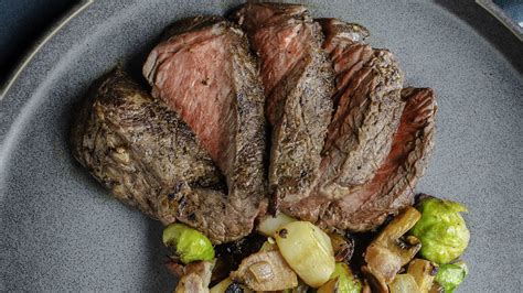 The Ultimate Guide To Top Sirloin Steak Just Cook