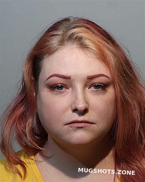 LORI RICHMOND 09 20 2022 Seminole County Mugshots Zone