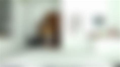 Lesbian Face Sitting Porn Tube Video Clips Clips Sale