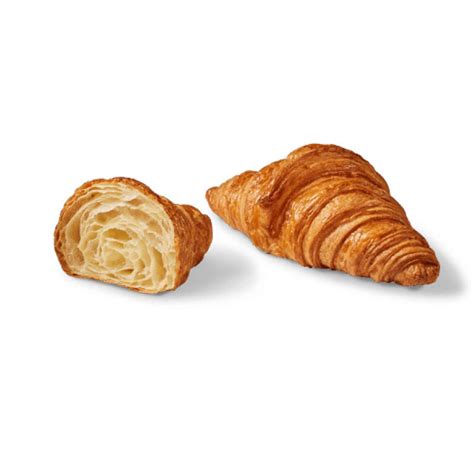 Frozen Croissant RTP