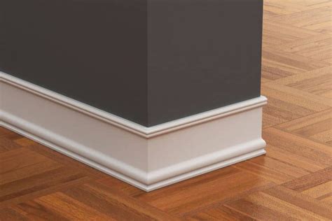 What Is Skirting Tiles Its Meaning Types Uses And Difference