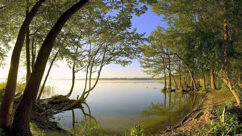 Beautiful Nature Love Wallpapers - Wallpaper Cave