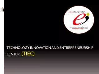 Ppt Chapter Business Strategy Innovation And Entrepreneurship