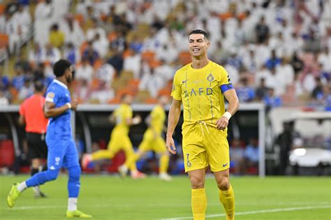 Al Nassr Vs Al Raed Prediction And Betting Tips August 22 2024