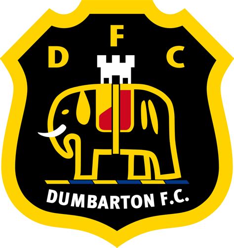 Dumbarton The Dumbarton Stadium Hoppers Guide