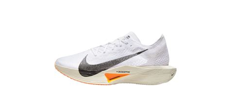 Nike Vaporfly 3 Sneaker - Flawless Crowns