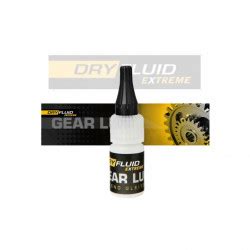 Lubrifiant Sec Extreme Gear Lube Ml