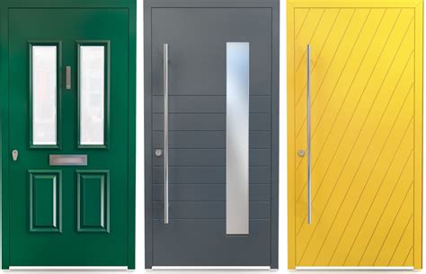 Top Modern Aluminium Door Designs Midland Bi Folds